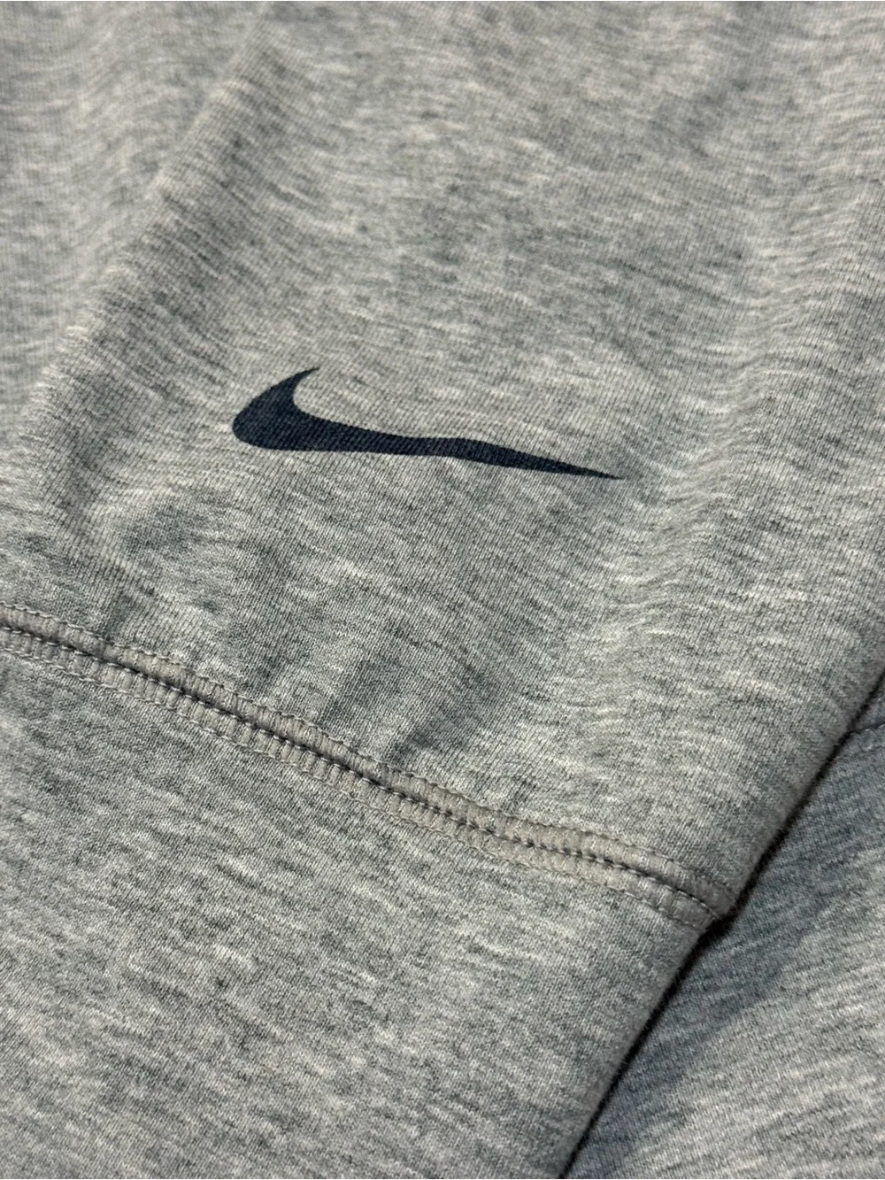 Nike nfl team